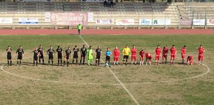 La Guida - Via ai campionati anche per gli arbitri cuneesi