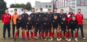 La Guida - Under 19: Cbs aggancia Fossano