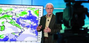 La Guida - Busca “capitale” della meteorologia