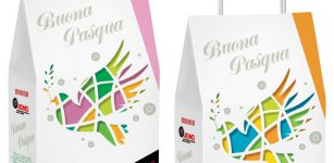 La Guida - “Una colomba per la vita”, il 23 e 24 a Passatore