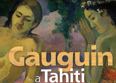 La Guida - A Caraglio si proietta il film “Gauguin a Tahiti”