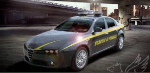 Bra, azienda frodava l’Inps e l’erario, sette denunciati La Guida - Bra, azienda frodava l’Inps e l’erario, sette denunciati