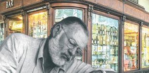 La Guida - “Sognando Hemingway”, prima tappa: il concorso letterario
