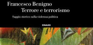 La Guida - “Terrore e terrorismo”: la storia recente e la violenza politica
