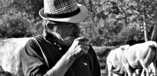 La Guida - Raccontare il territorio del Mombracco con la fotografia