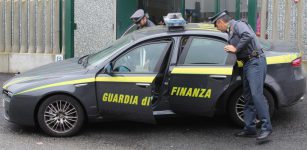 La Guida - Mondovì, lavoro nero ed evasione per oltre mezzo milione