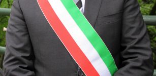 La Guida - Fare il sindaco, mestiere complesso e affascinante