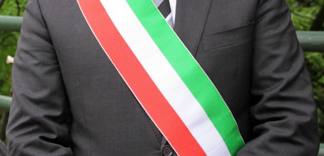 Fare il sindaco, mestiere complesso e affascinante La Guida - Fare il sindaco, mestiere complesso e affascinante