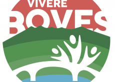 La Guida - “Vivere Boves” presenta il proprio simbolo