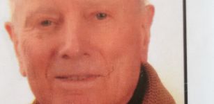 La Guida - A Boves i funerali di Michele Martini, macellaio molto conosciuto
