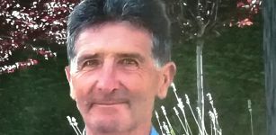 La Guida - Lunedì i funerali del venaschese travolto da un albero