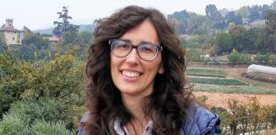 Ilenia Re, candidata cuneese per i Moderati La Guida - Ilenia Re, candidata cuneese per i Moderati