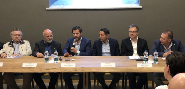 La Guida - Location prestigiose, compagnie internazionali e prime assolute per Mirabilia 2019