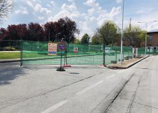 La Guida - Iniziati i lavori per la nuova scuola dell’infanzia nel quartiere San Paolo