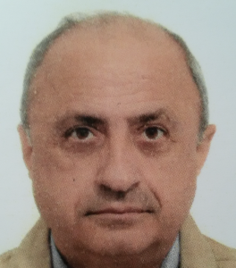 Stefano Maccario