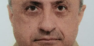 La Guida - È morto l’ex professore dell’Itis Stefano Maccario