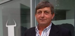 La Guida - Anaborapi, il cuneese Renato Giordano è il nuovo presidente