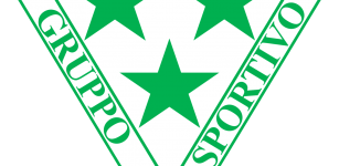 Passatore prepara l’Estate ragazzi sportiva, da giugno ad agosto La Guida - Passatore prepara l’Estate ragazzi sportiva, da giugno ad agosto
