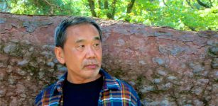 La Guida - A Murakami il premio La Quercia del Lattes Grinzane 2019