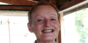 La Guida - Giovane madre di 54 anni muore a Rossana