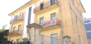 La Guida - Il Comune incassa 726.500 euro dalle aste