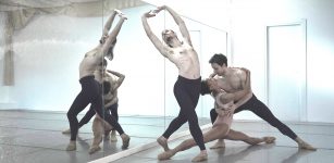 La Guida - Gala per la Giornata mondiale della danza