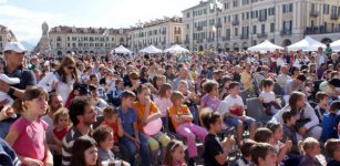 La Guida - “Famiglia sei Granda” a partire da domenica 28