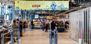 La Guida - I supermercati di Nova Coop rimarranno chiusi il primo maggio