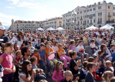 La Guida - Ecco la IX edizione di “Famiglia sei Granda”