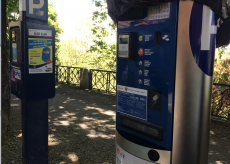 La Guida - Parcheggi: proroga tecnica e salvaguardia dei posti di lavoro