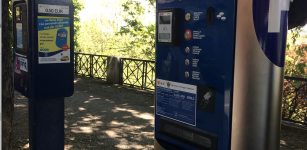 La Guida - Parcheggi: proroga tecnica e salvaguardia dei posti di lavoro