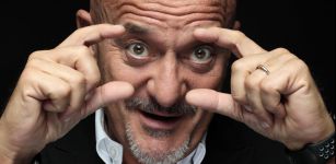 La Guida - Premio cinematografico a Claudio Bisio