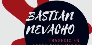 La Guida - Venerdì 3 “Bastian Nevacho” debutta ad Aisone