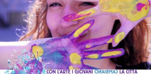 La Guida - AttivartFest, due giorni di concerti, workshop e laboratori
