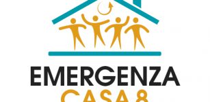 La Guida - Caraglio aderisce al progetto “EmergenzaCasa 8”