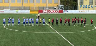 La Guida - Dalla Serie C alla Terza categoria, tutti i verdetti