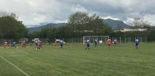 La Guida - Calcio giovanile: tutti i verdetti dei campionati