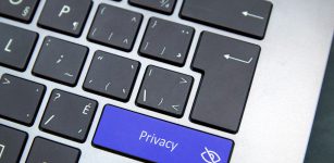 La privacy e la gestione dei dati personali La Guida - La privacy e la gestione dei dati personali