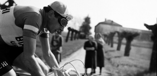 La Guida - Fausto Coppi, oggi si inaugura la mostra sullo storico ciclista