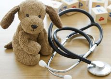 La Guida - Contattare i pediatri al telefono fuori dall’orario di ambulatorio