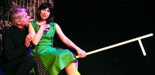La Guida - “Don Giovanni” al Magda Olivero di Saluzzo