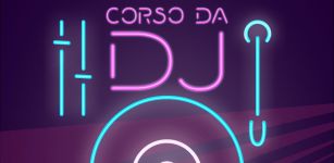Corso da DJ in valle Stura La Guida - Corso da DJ in valle Stura