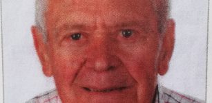 La Guida - Borgo, è morto il carrozziere Giorgio Risso