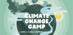 La Guida - Campi estivi per bambini sul clima