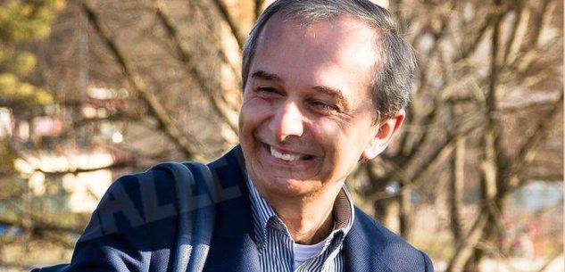 La Guida - Bra rimane al centrosinistra: Giovanni Fogliato, confermato sindaco