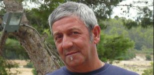 Valgrana, addio a Gianpiero Alesso, appassionato di calcio La Guida - Valgrana, addio a Gianpiero Alesso, appassionato di calcio