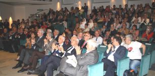 La Guida - Una Fondazione per l’ospedale