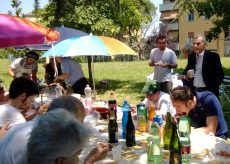 La Guida - Festa dei vicini di casa dal 1º al 9 giugno