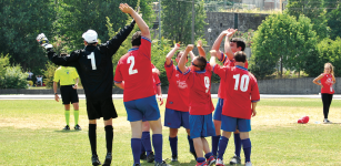 La Guida - Atleti Special Olympics si sfidano a bowling e nuoto