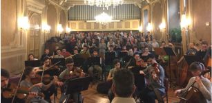 La Guida - Il Requiem di Mozart in Cattedrale